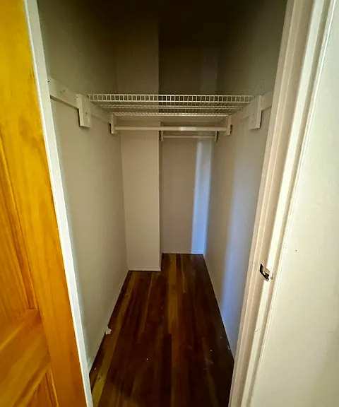 32-29 41st St #3 — Photo 11