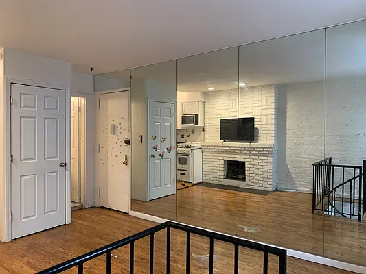 Rented by Native New York Real Estate Inc | media 7
