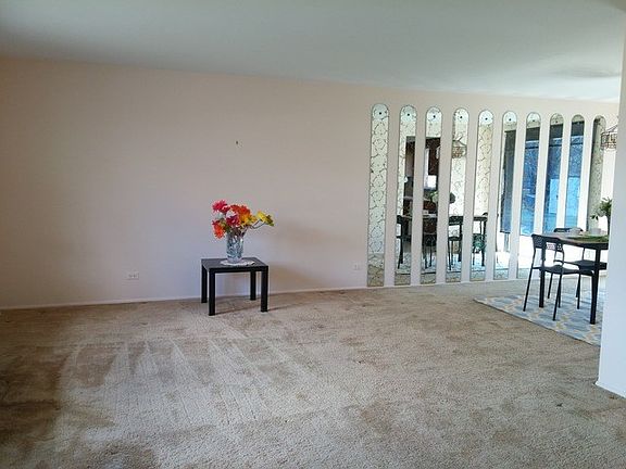 4th image of 315 Milan Ct