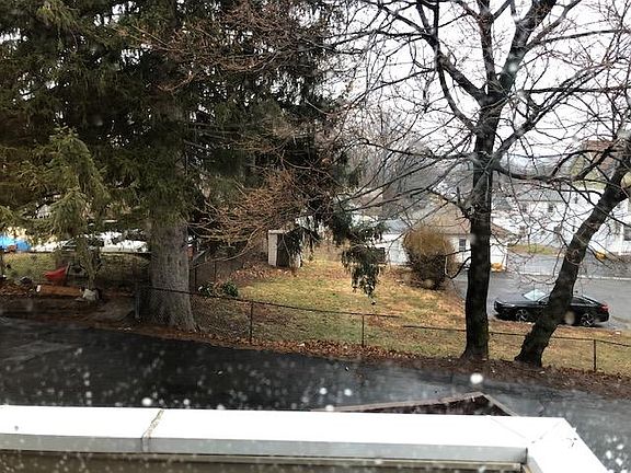 5th image of (Undisclosed Address)
