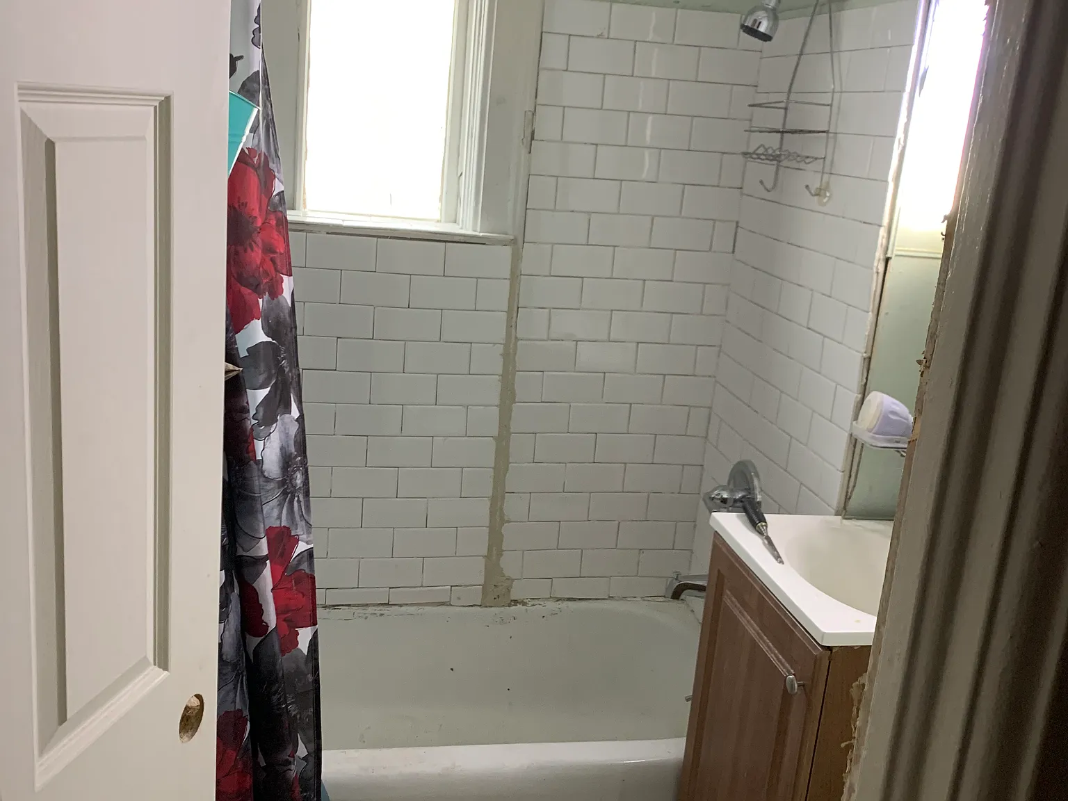 46 Washington St — Photo 3