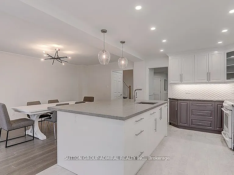 160 Gailcrest Cir — Photo 16
