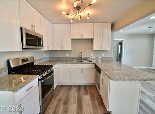 114 Grove St, Henderson, NV 89015