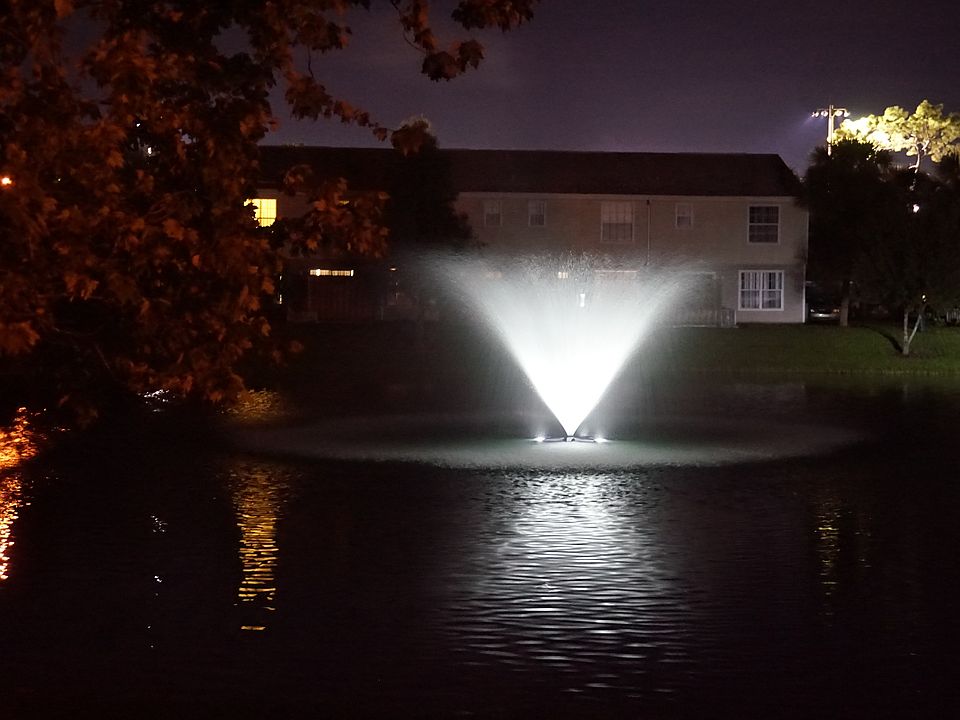 2nd image of 3449 Winifred Row Ln APT 1003