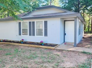 10245 Country Hills Blvd, Tyler, TX 75708