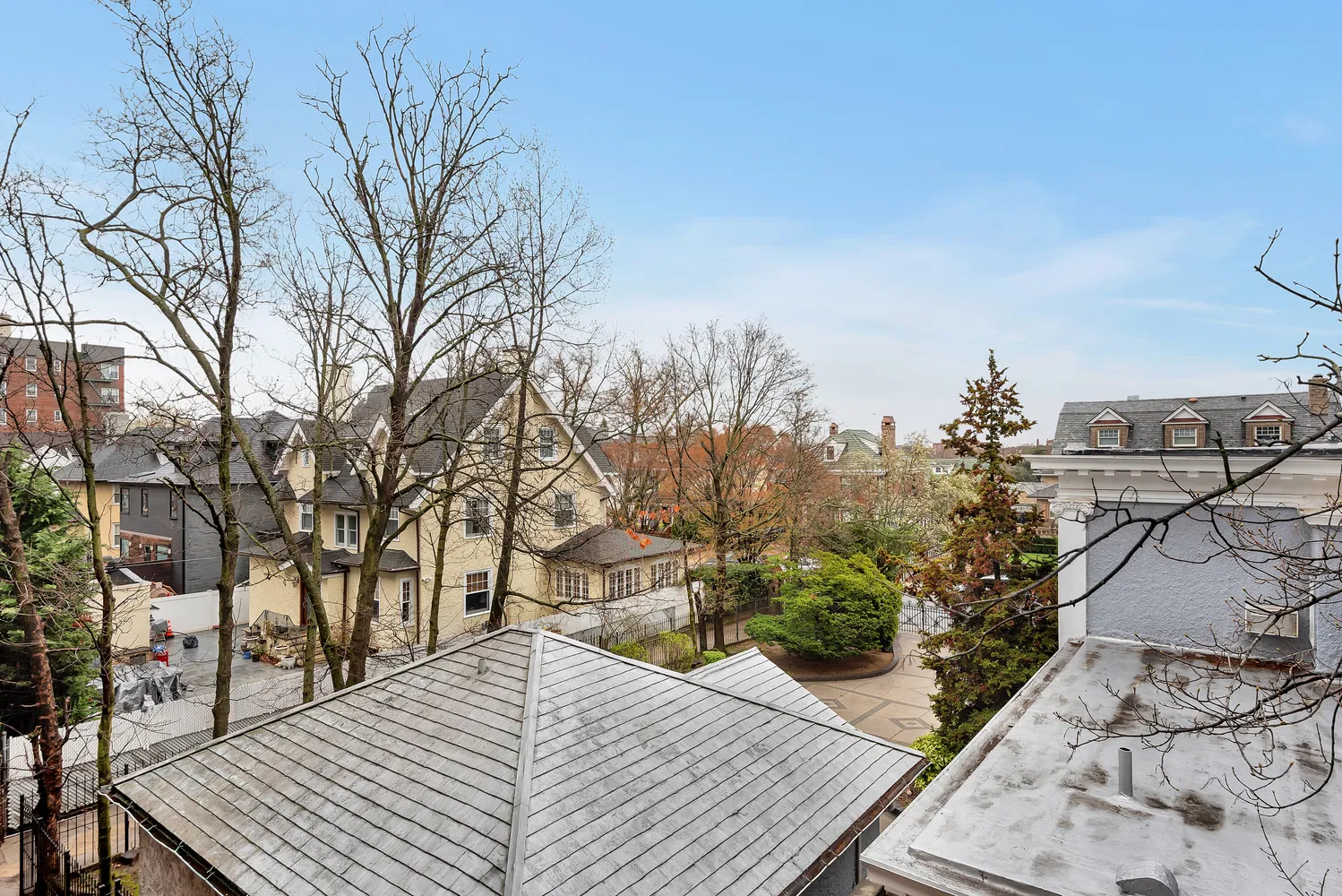 130 Bayridge Parkway #5K in Bay Ridge, Brooklyn | StreetEasy