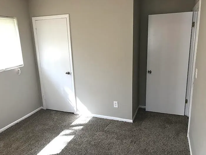 8502 Buckingham Rd — Photo 13