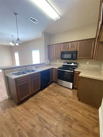 294 Bella Sera Ln — Photo 7