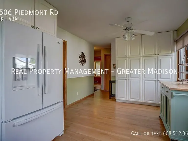6506 Piedmont Rd — Photo 17