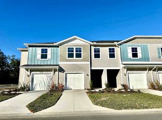 3371 SE 37th Ave, Ocala, FL 34480