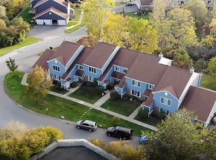 83 West, West Bloomfield, MI 48322