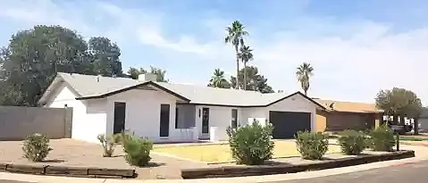 855 E Viola St — Photo 26