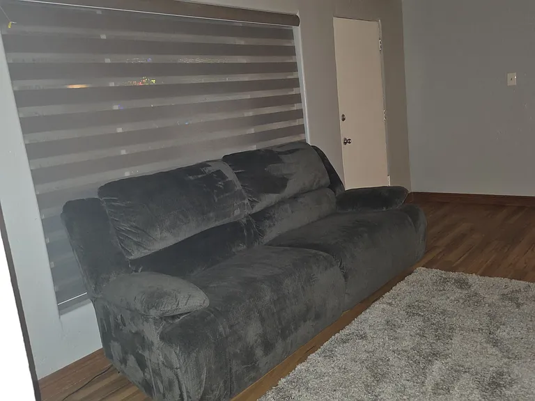 5853 W Orangewood Ave — Photo 8