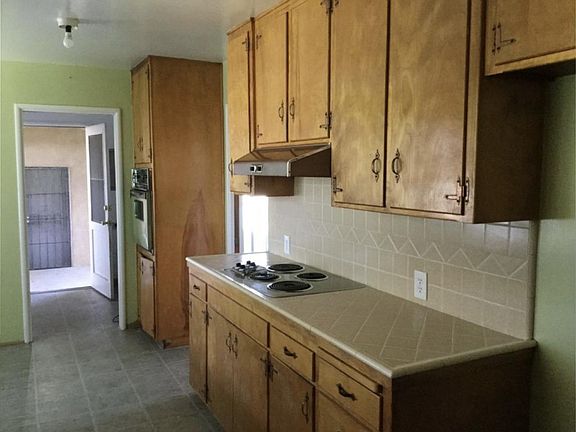 5th image of 3131 W Main St