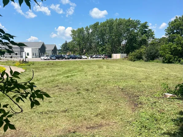 20026 Icenic Way, Lakeville, MN 55044