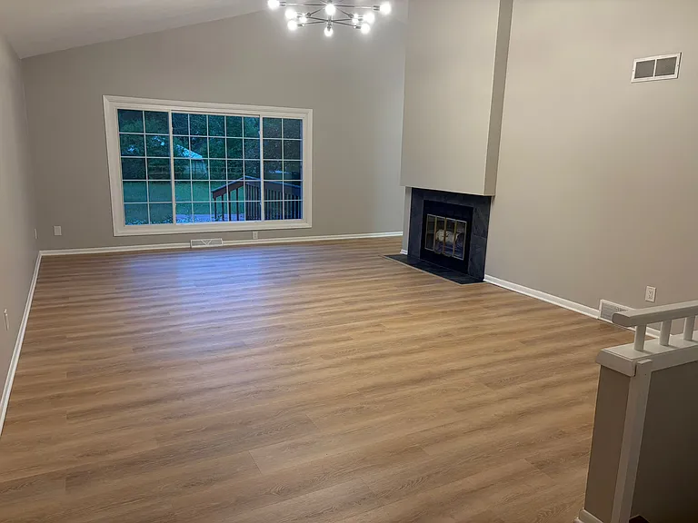 11910 N Forest Dr — Photo 5