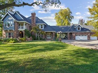 9491 Maris Ln, Elk Grove, CA 95624