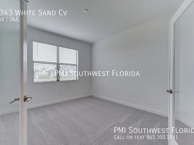 5343 White Sand Cv — Photo 20