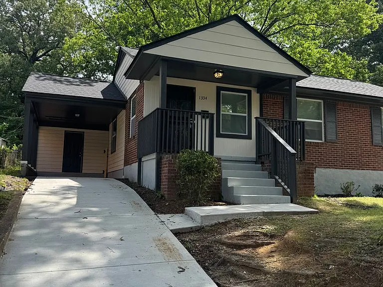 1334 Parkland Rd — Photo 14
