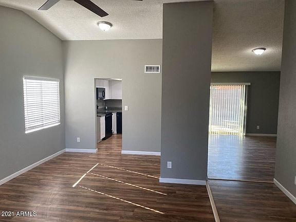 4th image of 7640 W Highland Ave
