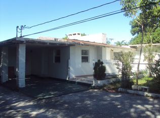 3771 Coconut Rd, Palm Springs, FL 33461