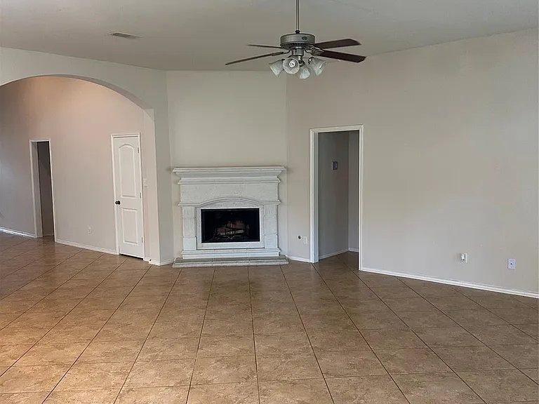 21823 Juniper Wood Ln — Photo 20