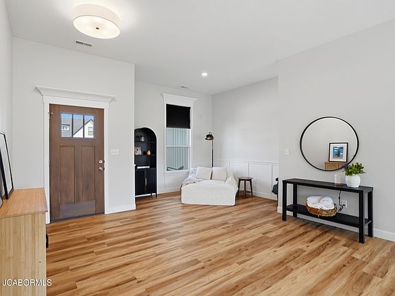 5th image of 14641 Wellstead Dr