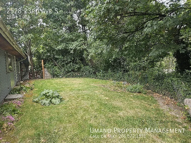 2528 23rd Ave S — Photo 24