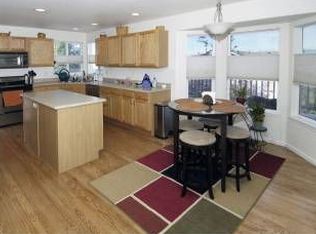 719 Rider Ridge Dr, Longmont, CO 80504