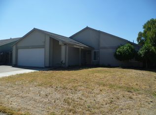 9540 Helio Dr, Sacramento, CA