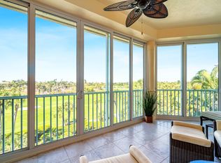 5675 Baltusrol Ct UNIT 3-B, Sanibel, FL 33957