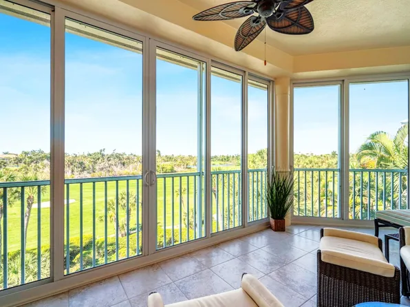 5675 Baltusrol Ct Unit 3-B, Sanibel, FL 33957