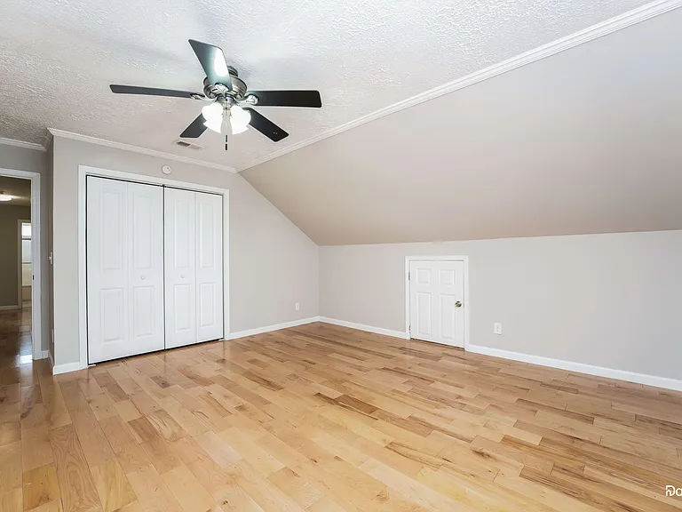 1681 Magnolia View Pl — Photo 11