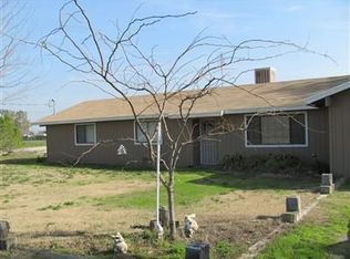 3600 S Butte Ave, Kerman, CA 93630