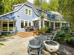 29213 SE 5th St, Fall City, WA 98024