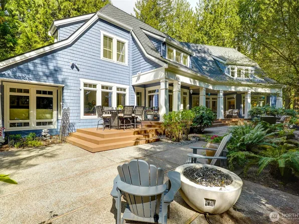 29213 SE 5th Street, Fall City, WA 98024