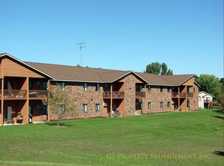 535 6th St, Avon, MN 56310