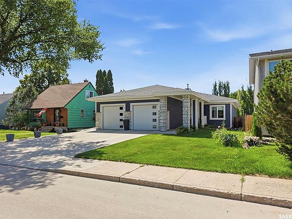 2nd image of 1521 10th AVENUE N