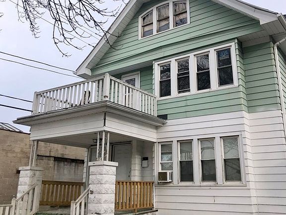 3rd image of 2658-2660 N 48th St #2658