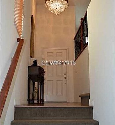 2nd image of 7310 Sterling Rock Ave #0