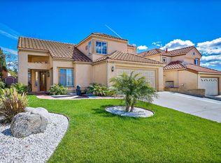 2538 Callahan Ave, Simi Valley, CA 93065