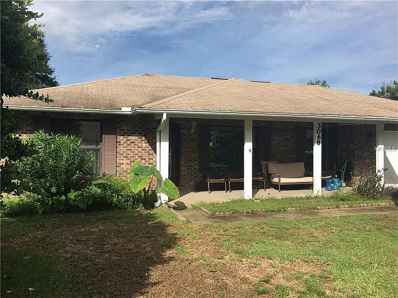 1st image of 3068 Nicholson Dr
