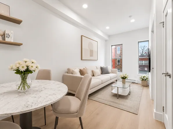 556 Leonard Street image 1 of 10