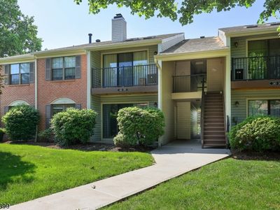 136 Woodward Ln, Basking Ridge, NJ, 07920
