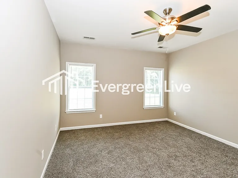 8734 Lezlarken Ln — Photo 9