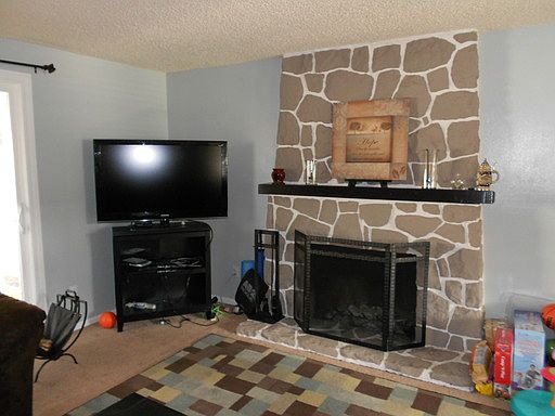 3rd image of 1608 NW 94th St