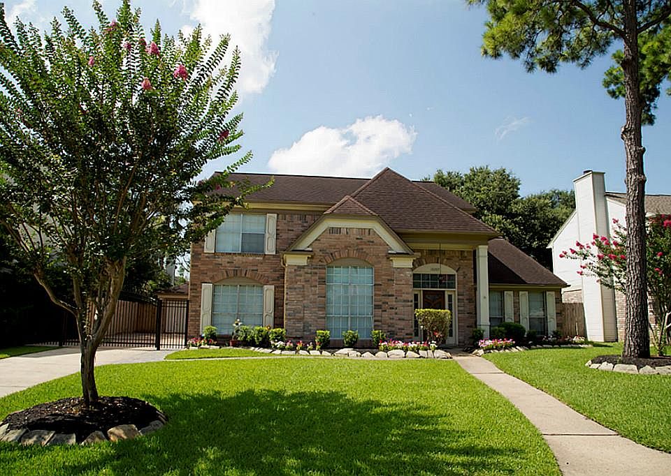 1st image of 10207 Copperdale Ln