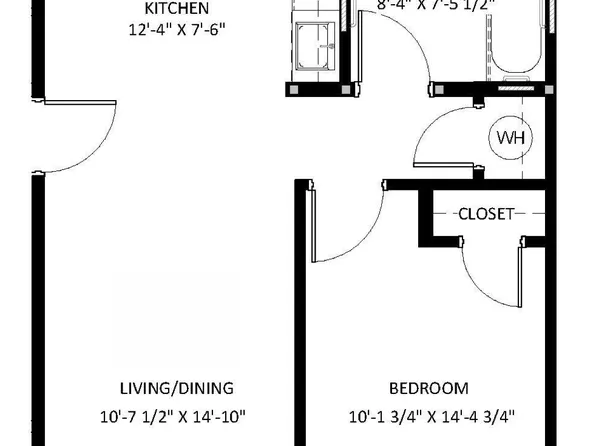 857 Bergen Avenue image 6 of 43