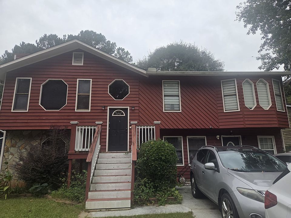 1st image of 643 Pepperwood Ln