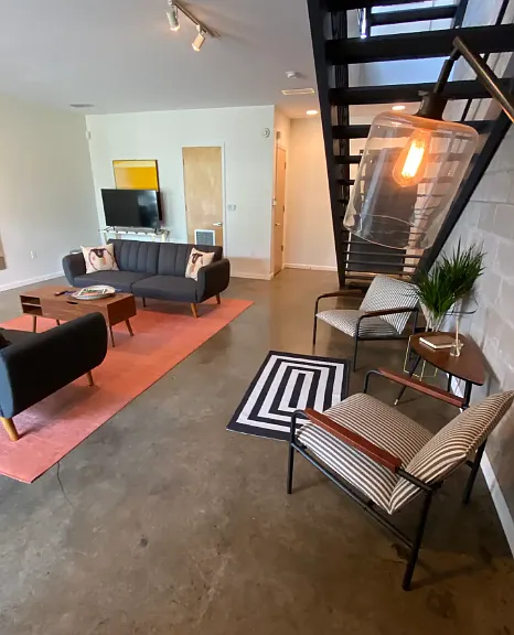 125 E Ge Patterson Ave #102B — Photo 3